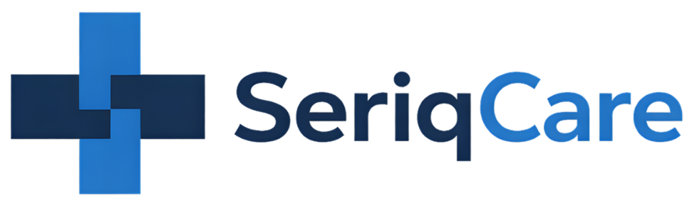 SeriqCare